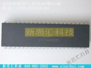 MC68A03P未分类IC
