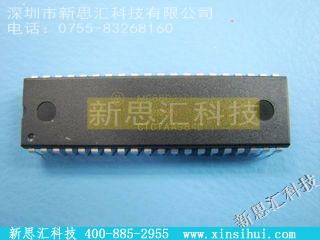 MC68B21CP未分类IC