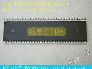 MC68HC000P16未分类IC