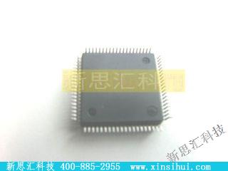 MC68HC11K1CFU4未分类IC