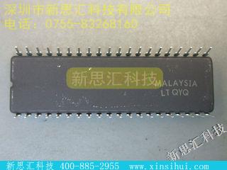 MC68HC705C8ACS未分类IC