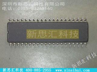 MC68HC705C9ACS未分类IC