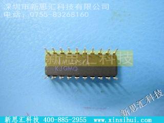 MC68HC705J2S未分类IC