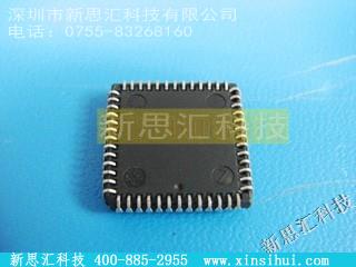 MC68HC811E2CFN2未分类IC