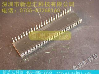 MC68HC811E2-CP2未分类IC
