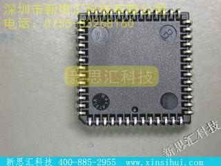 MC68HC811E2FN未分类IC