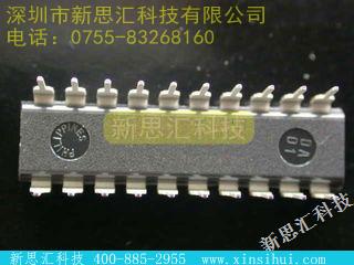 MC68HRC705J1ACP未分类IC