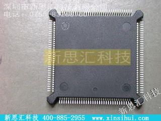 MC68LK332ACFC16未分类IC
