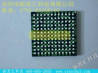 MC68VZ328VF33VR2未分类IC