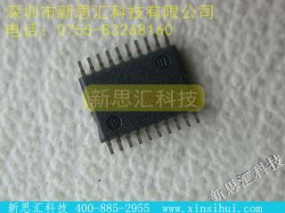 MC74LVX373DT未分类IC