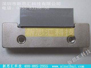 MC7862稳压器 - 线性