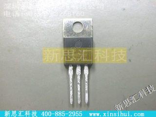 MC78T12ACT稳压器 - 线性