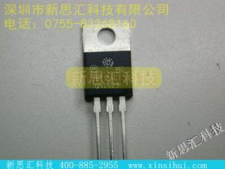 MC78T12ACT稳压器 - 线性