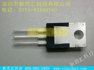MC78T12ACT稳压器 - 线性