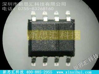 MC79L05ABDG稳压器 - 线性