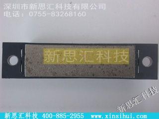 MCC44-12IO1BSCR - 模块