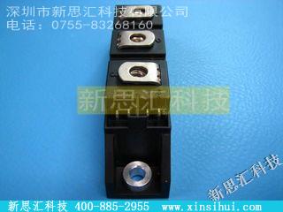 MCC94-22IO1BSCR - 模块