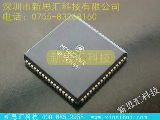 MCCS3201FN未分类IC