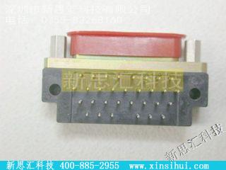 MCKC2P31PRT1其他元器件