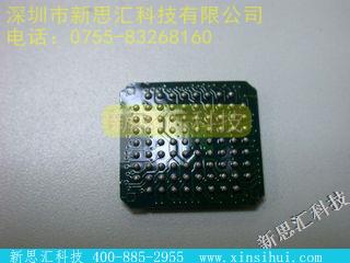MCM62C416BZP25未分类IC