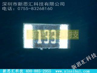 MCR03EZPFX1302其他元器件