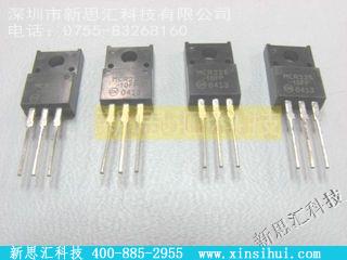 MCR225-10FP其他分立器件