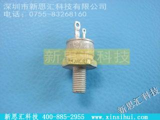 MCR3935-1其他分立器件