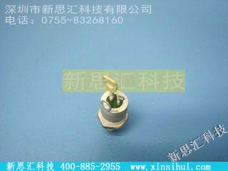 MCR6510其他分立器件