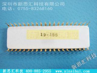 MCS6502未分类IC