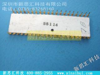 MCS6532未分类IC