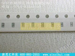 MCT0603-50-P53R0-1%其他分立器件