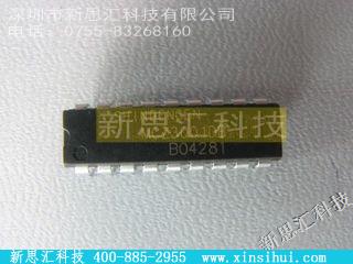 MCZ3001DB未分类IC