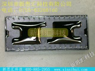 MD2200-D02其他元器件