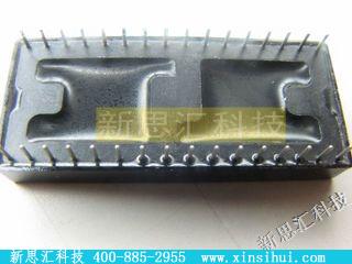 MD2200-D16-X稳压器 - 线性