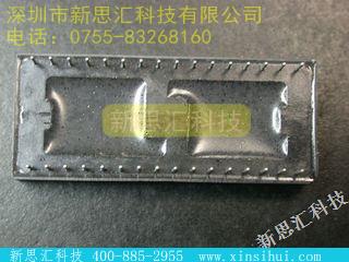 MD2202-D16X其他元器件