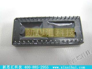 MD2202-D16X-P其他元器件