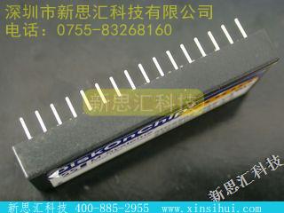 MD2202-D32-V3未分类IC