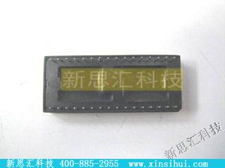 MD2202-D48其他元器件
