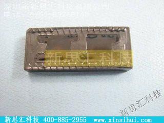MD2202D48-P未分类IC