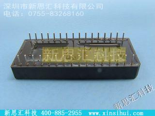 MD2202-D96-P未分类IC