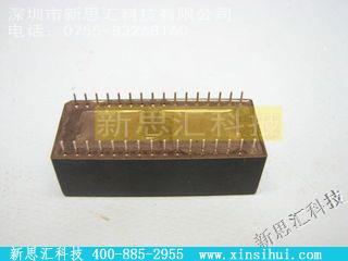 MD2203-D1024-V3-X其他元器件