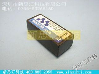 MD2203-D1024-V3-X其他元器件