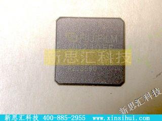 MD2305F未分类IC