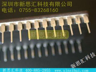 MD27C210-15/B未分类IC