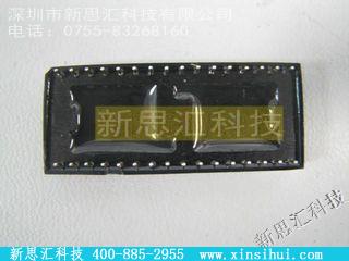MD2802-D08其他元器件