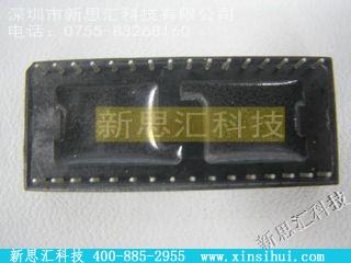 MD2802-D08其他元器件