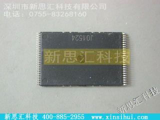 MD2811-D16-V3Q18未分类IC
