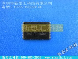 MD2811-D32-V3-X未分类IC