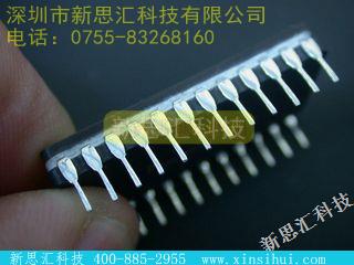 MD2816/B未分类IC