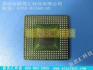 MD3303BP100未分类IC